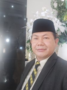 Deni Rusyniadi